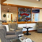 Image of Oak Park Place of Janesville (8)