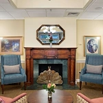 Image of Sunrise at Gardner Park (7)