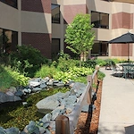 Image of Catholic Eldercare On Main (3)