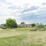 Image of Apple Valley Place of Clear Lake (3)