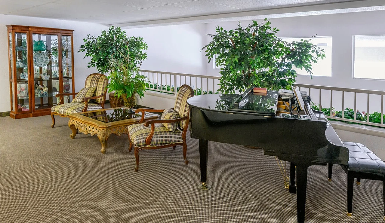 Image of Asher Point Independent Living of Montgomery (3)