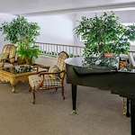 Image of Asher Point Independent Living of Montgomery (3)