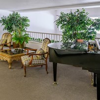 Image of Asher Point Independent Living of Montgomery (3)