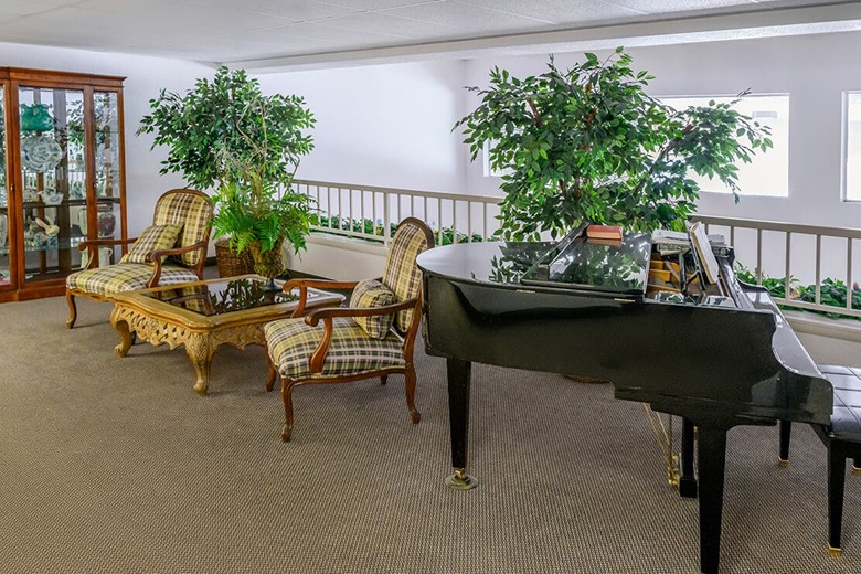 Image of Asher Point Independent Living of Montgomery (3)