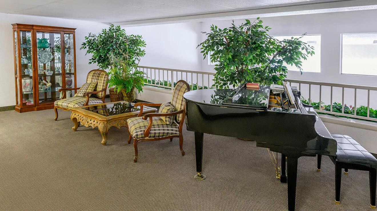 Image of Asher Point Independent Living of Montgomery (3)