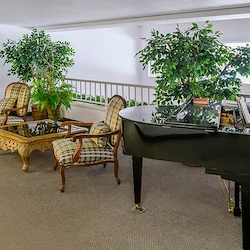 Image of Asher Point Independent Living of Montgomery (3)