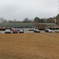 Image of Carlyle Senior Care Of Blackville (1)