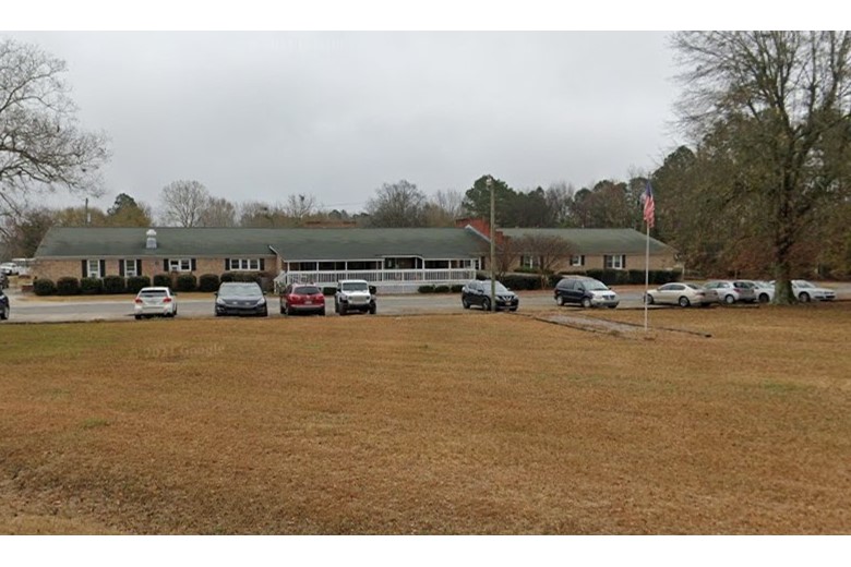 Image of Carlyle Senior Care Of Blackville (1)