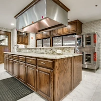 Image of Avalon Memory Care - Garland, TX (5)