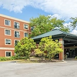 Image of Brookdale Vernon Hills (1)