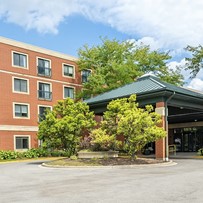 Image of Brookdale Vernon Hills (1)