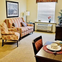 Image of Oak Pointe of Kearney (3)