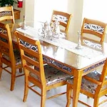 Image of Pebble Brook Senior Home Care (6)