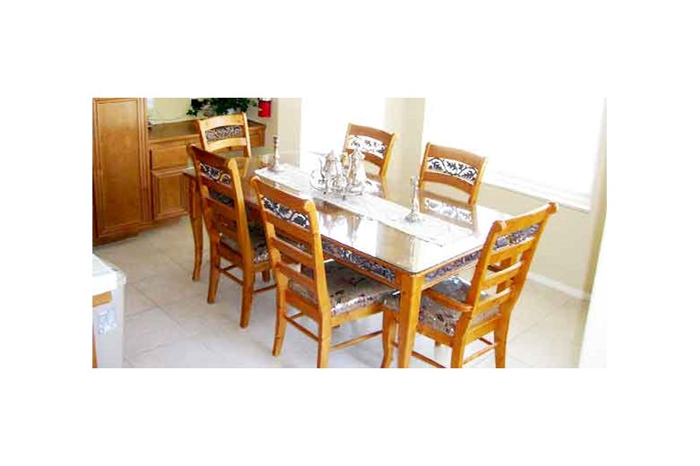 Image of Pebble Brook Senior Home Care (6)