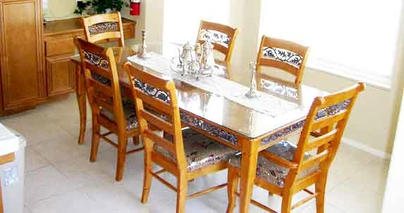 Image of Pebble Brook Senior Home Care (6)