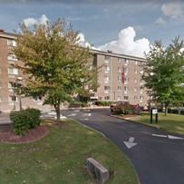 Image of Chapel House Hopkinsville (1)