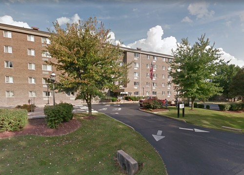 Image of Chapel House Hopkinsville (1)