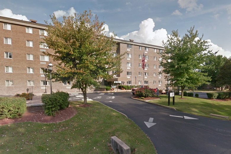 Image of Chapel House Hopkinsville (1)