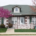 Image of Baptist Village of Owasso (1)