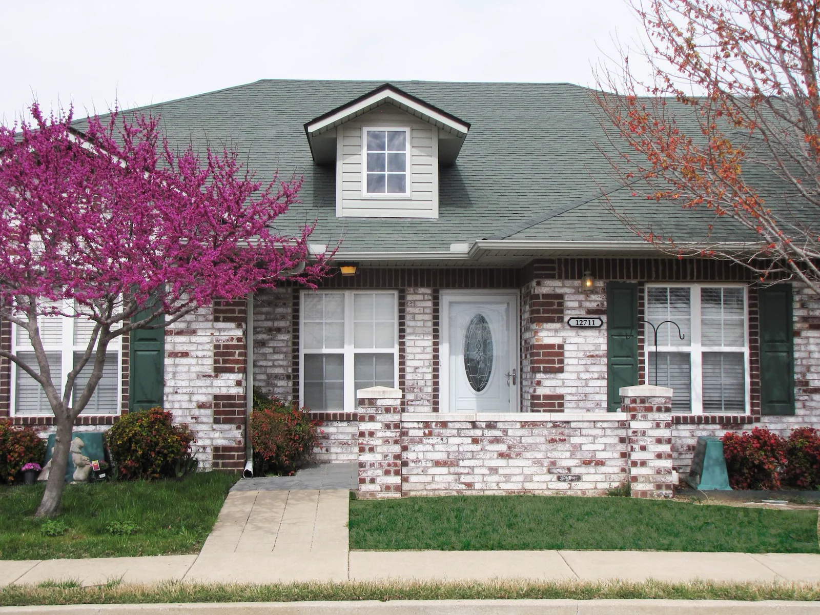 Image of Baptist Village of Owasso (1)