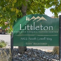 littleton-care--rehabilitation-center-image-2