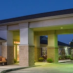 Image of Ashton Place Health And Rehab, LLC (1)