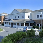 Image of Summit Health And Rehab Center (1)
