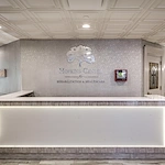 Image of Hopkins Center For Rehabilitation And Healthcare (5)