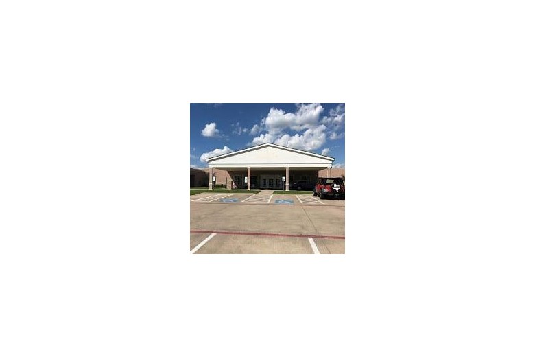 Image of Holland Lake Rehabilitation And Wellness Center (2)
