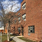 Image of Firehouse Block Apartments (3)