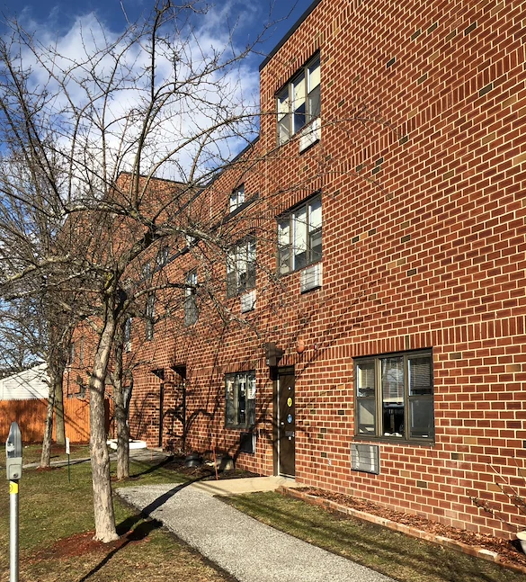 Image of Firehouse Block Apartments (3)