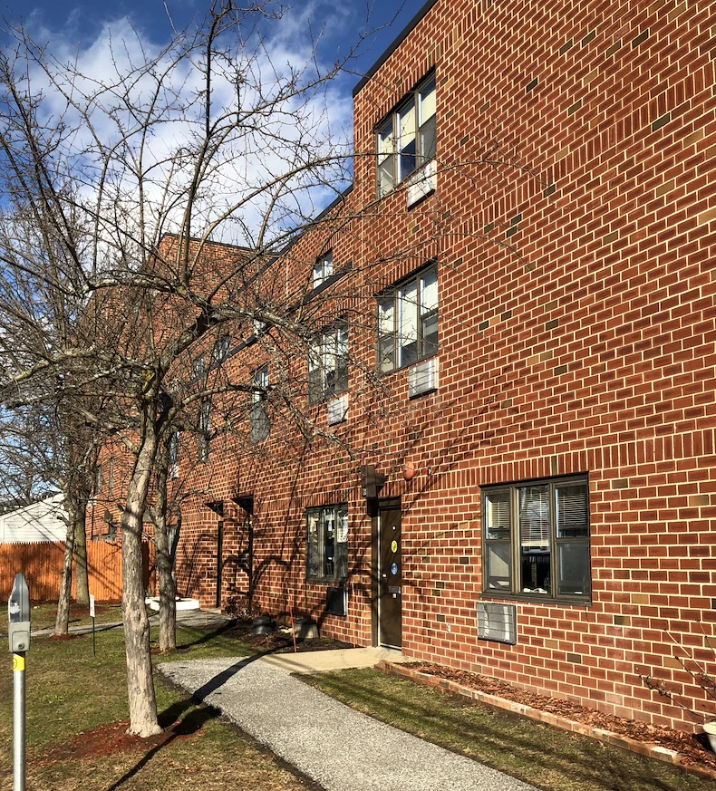 Image of Firehouse Block Apartments (3)