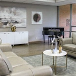 Image of Five Points At Lake Highlands Nursing And Rehab (5)