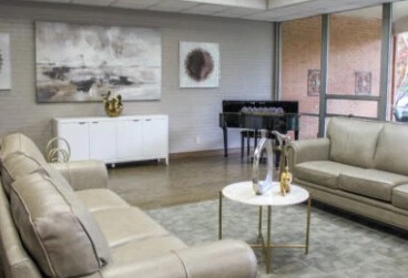 Image of Five Points At Lake Highlands Nursing And Rehab (5)