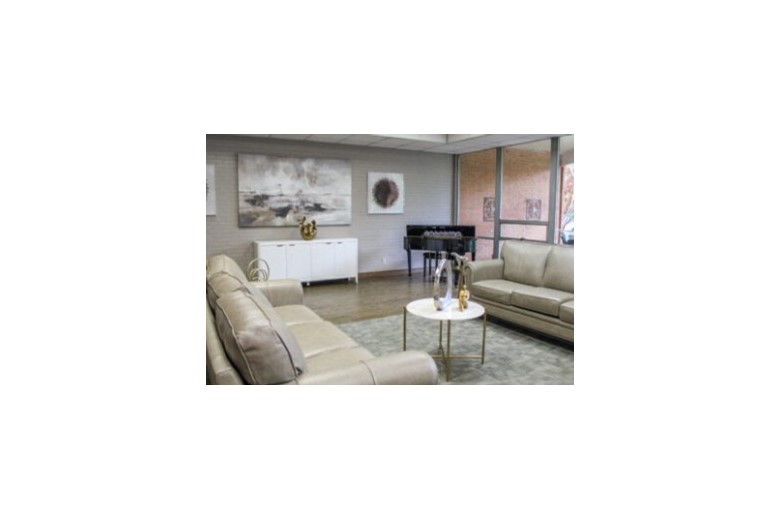 Image of Five Points At Lake Highlands Nursing And Rehab (5)