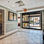 Image of Avantara Lake Zurich (3)