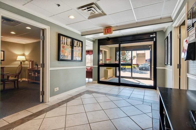 Image of Avantara Lake Zurich (3)