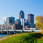 Image of Ramsey Village (7)