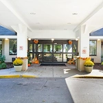 Image of Bloomfield Center For Nursing & Rehabilitation (3)