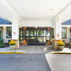 Image of Bloomfield Center For Nursing & Rehabilitation (3)