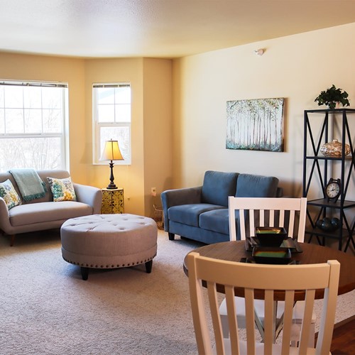 Image of Landmark of Fridley Senior Living (8)