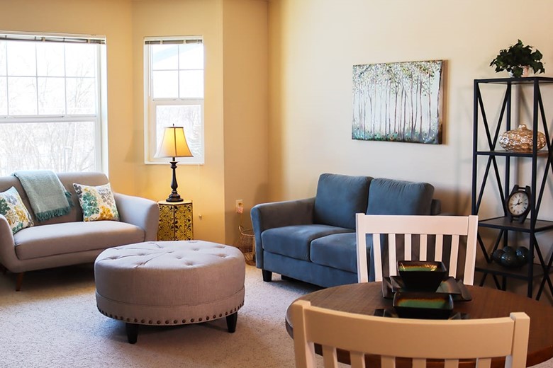 Image of Landmark of Fridley Senior Living (8)