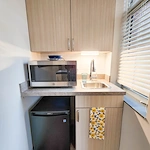 Image of Abrams Assisted Living (4)