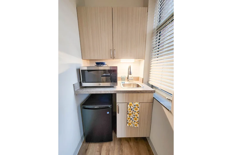 Image of Abrams Assisted Living (4)