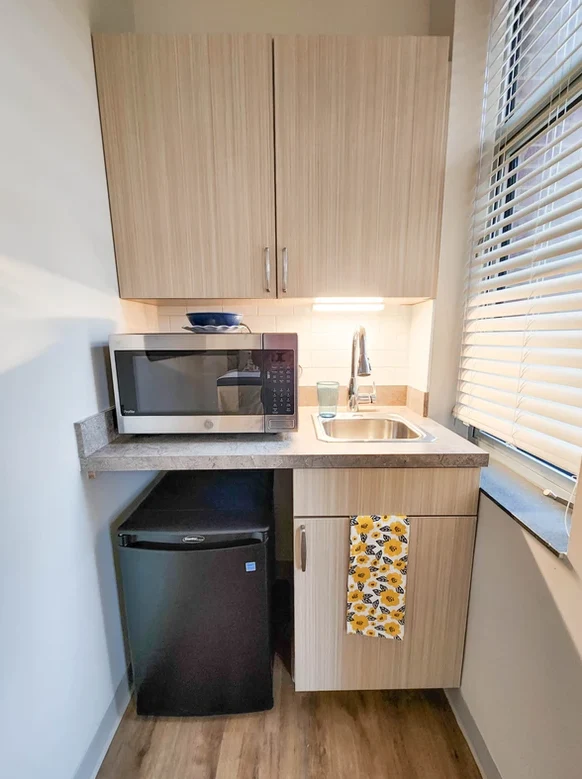 Image of Abrams Assisted Living (4)