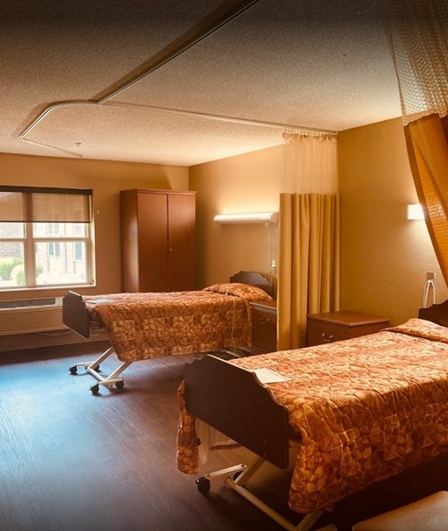 Image of Republic Nursing & Rehab (4)