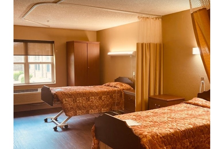 Image of Republic Nursing & Rehab (4)