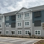 Image of Southview Estates (2)