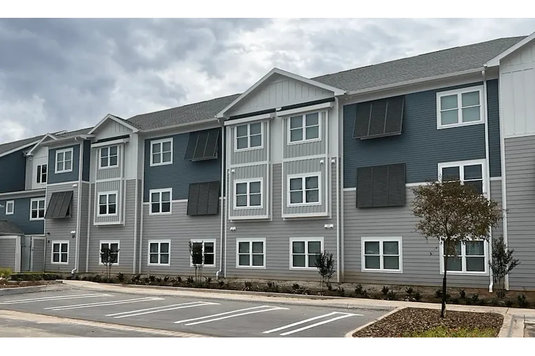Image of Southview Estates (2)