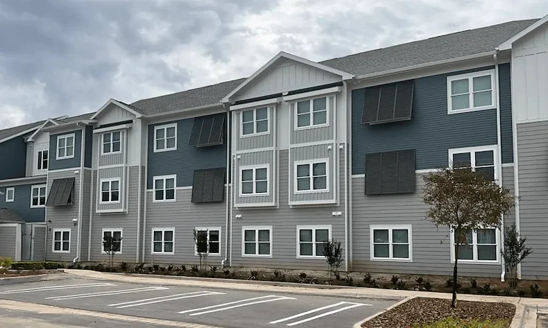 Image of Southview Estates (2)